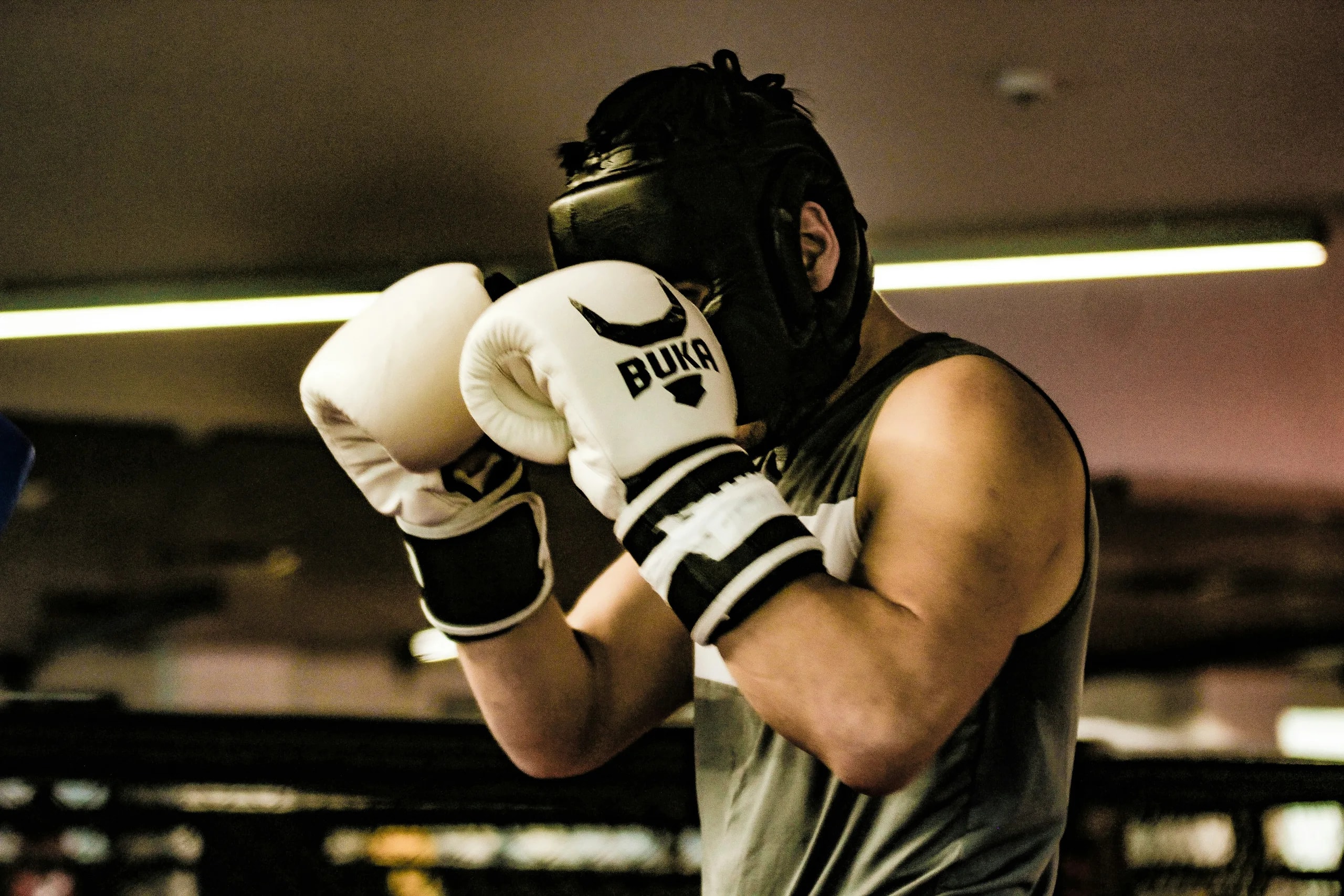 ring1