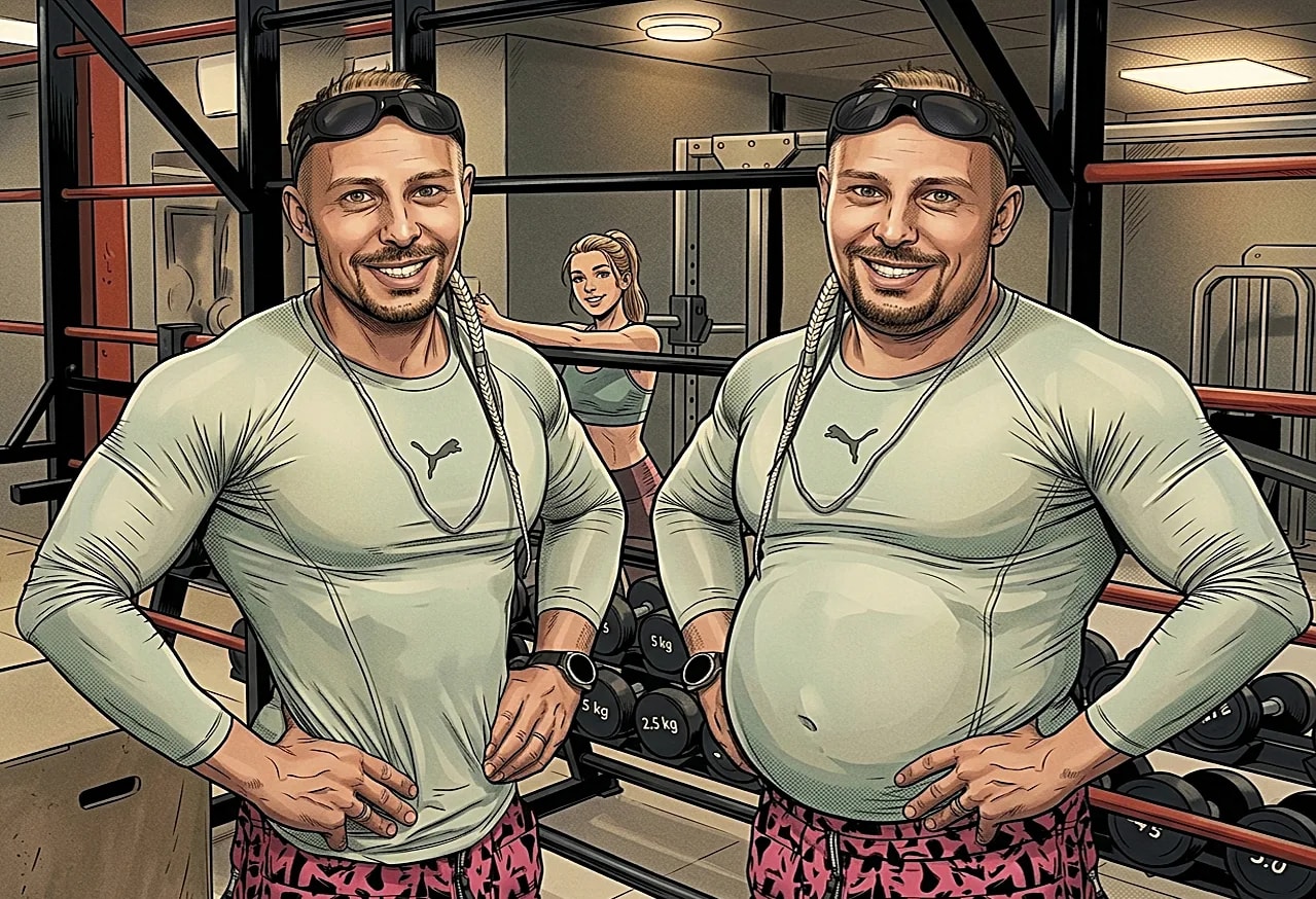 Михаилы